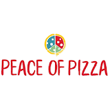 Peace Of Pizza icon