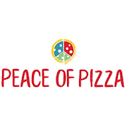 Top 22 Shopping Apps Like Peace Of Pizza - Best Alternatives
