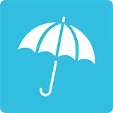 RainyDayRewards icon