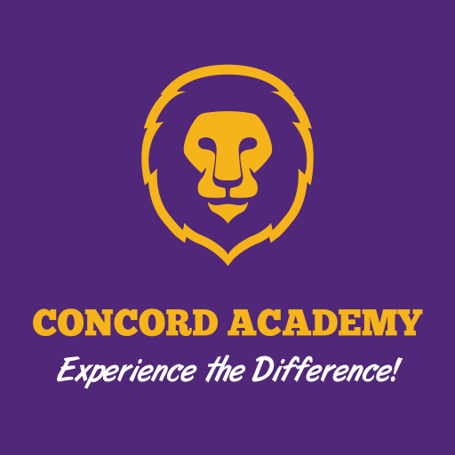Concord Academy Memphis