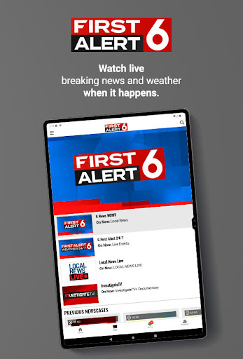 Logo https://play-lh.googleusercontent.com/pZj9ql5qeF9g-nq7WJvOR67YRAMJFpGil109wFI42np6gtQXC4nVfiQJsgEqRoEL9ruYChFfeYFTKS8cvnIU