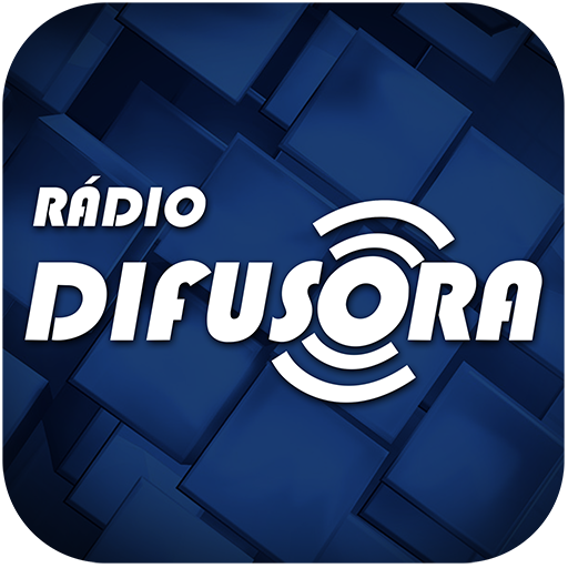 Difusora Laguna Download on Windows
