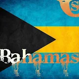 Bahamas MUSIC Radio icon