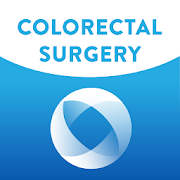 Colorectal Surgery with Bowel Prep
