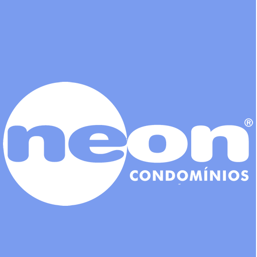 Neon Condomínios logo