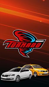 Tornado 2.11.12 APK + Мод (Unlimited money) за Android