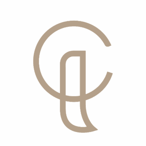Inovacon Assessoria logo