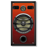 MP3 Player 7 icon