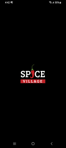 Android application Spice Village MK screenshort