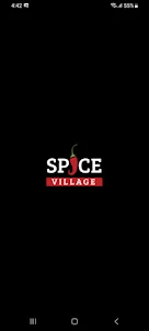 Spice Village MK