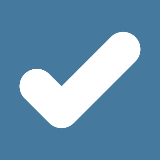 TimelyDone logo