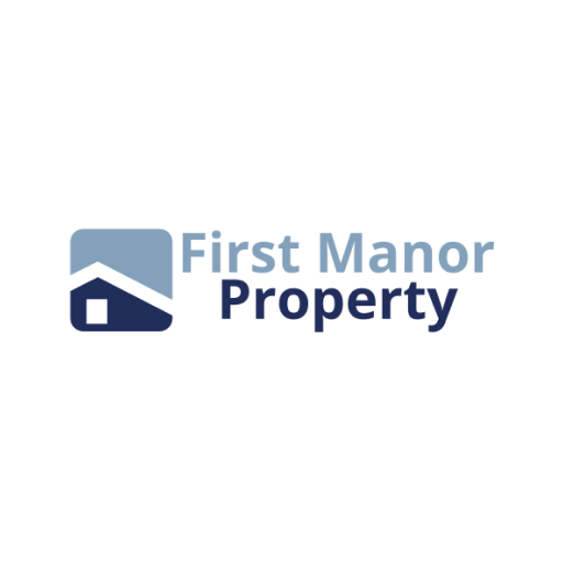 First Manor Property 6.2.44 Icon