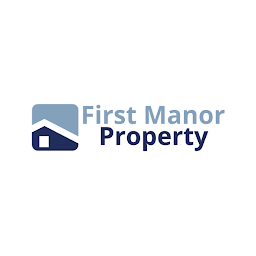 Icon image First Manor Property