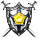 Crystallight Defense HD - Androidアプリ