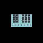 That Piano App - Learn Piano S