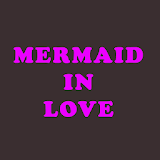 Lagu Mermaid In Love 2 Dunia icon
