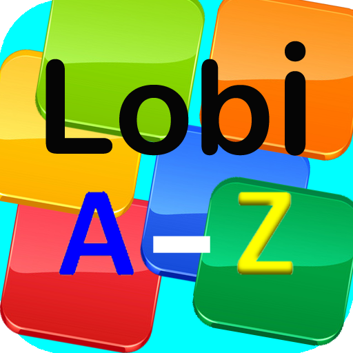 Lobiri doctionary Download on Windows