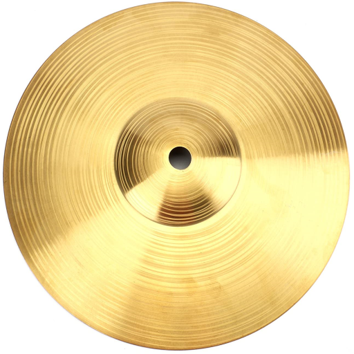Cymbal Pad