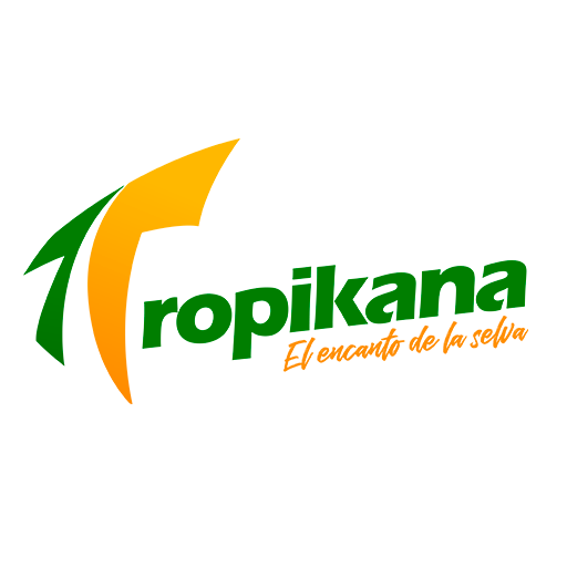 Tropikana Radio Tv logo