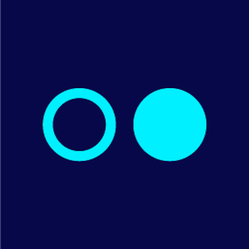 Ledkia logo