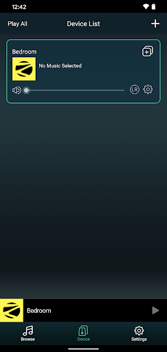 ZEB-Smart Jukebar Screen 3