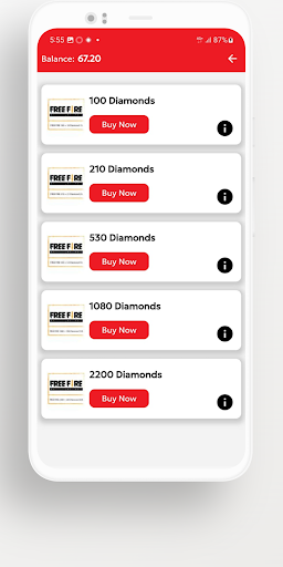 Coodnji Screen 3