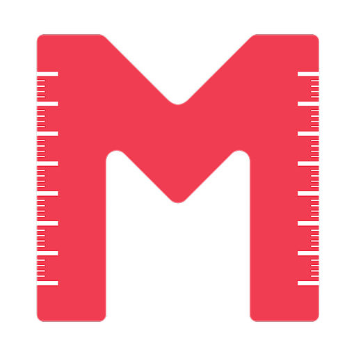 Measurement App Windows에서 다운로드
