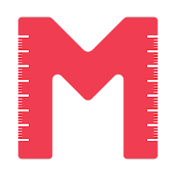 Icon image Measurement App