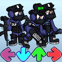 FNF Online vs Site Mod 1.2 APK Download