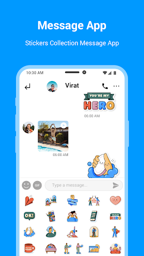 Logo https://play-lh.googleusercontent.com/pZpPJggTSO_uSfCwNrZzm5GDYlUrgPcmuhSTSp6B-LWIExo8y2ckjQnwWcLbyRsDFVw