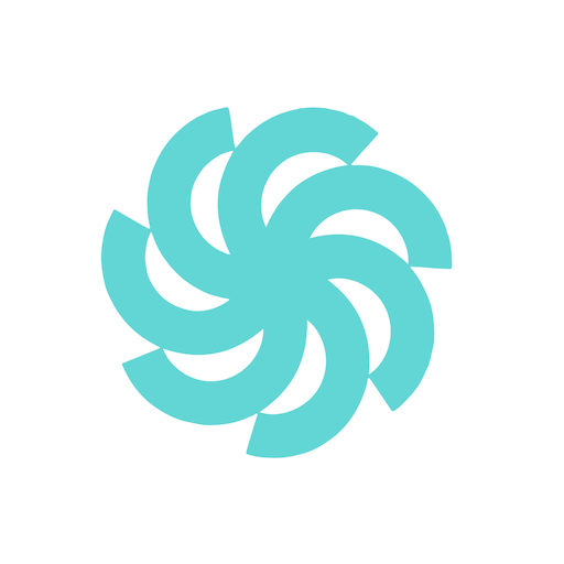 Discover Masdar City logo