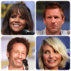 Hollywood Actors - Celebrities 1.2