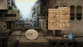 Game screenshot Boxville Demo apk download