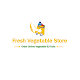 Fresh Vegetable Store Download on Windows