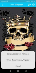 xadrez vermelho wallpaper ver27::Appstore for Android