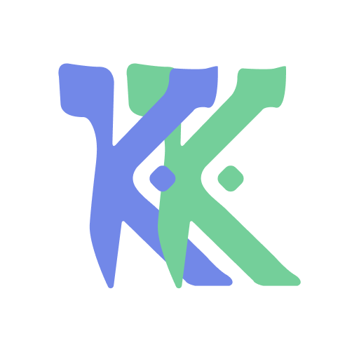 KeepKosher logo