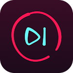Cover Image of 下载 Video Live Wallpaper 2.1 APK