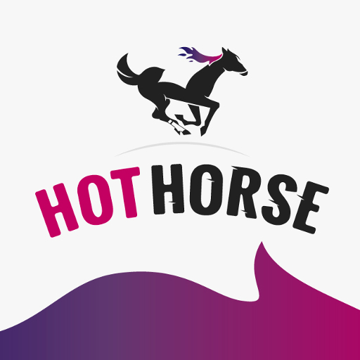 Hothorse App