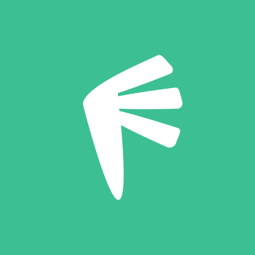 Fika logo