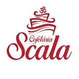 Cofetaria Scala icon