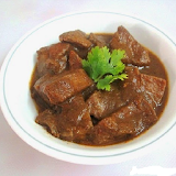 Kaleeji Recipes in URdu - Cook Pakistani Foods icon