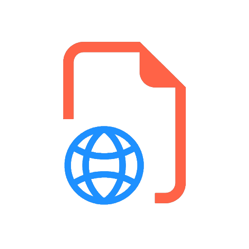 Website to pdf converter aplicaciones en google play