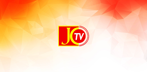 JC TELEVISION