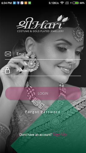 ShreeHari Apps on Google Play