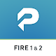 Firefighter Pocket Prep विंडोज़ पर डाउनलोड करें