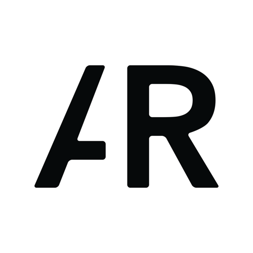 AR PERFORMANCE - Apps on Google Play