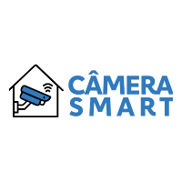 Câmera Smart +