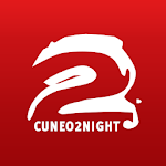 Cover Image of Download Cuneo 2 Night  APK