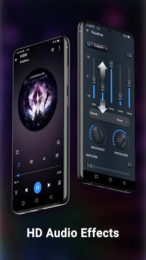 VidMedia - HD Video Player  HD Video Downloader
