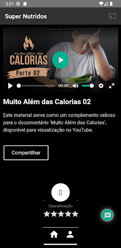 Super Nutridos Screen 3